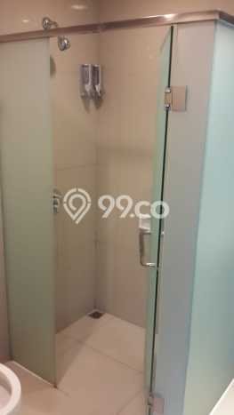 Apartemen Terawat Dijual di Bandung Spesifikasi 2 KT, 1 KM Apartemen Terawat Dijual di Bandung Spesifikasi 2 KT, 1 KM