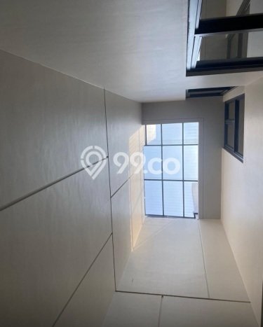 Disewakan segera rumah minimalis strategis 3 Kamar di BSD, Tangerang Selatan Disewakan segera rumah minimalis strategis 3 Kamar di BSD, Tangerang Selatan