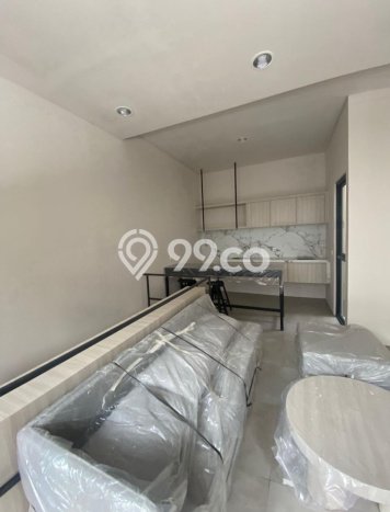 Disewakan segera rumah minimalis strategis 3 Kamar di BSD, Tangerang Selatan Disewakan segera rumah minimalis strategis 3 Kamar di BSD, Tangerang Selatan