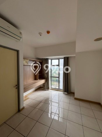 Disewakan Apartemen Terjangkau 0 KT di Gading Serpong Tangerang Disewakan Apartemen Terjangkau 0 KT di Gading Serpong Tangerang