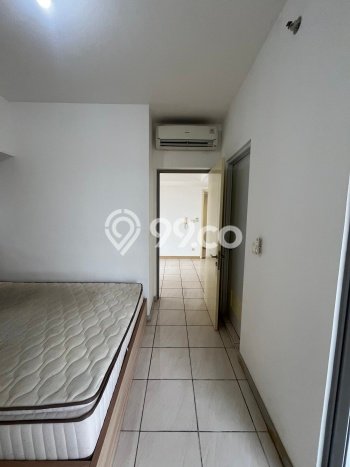 Disewakan Apartemen Terjangkau 0 KT di Gading Serpong Tangerang Disewakan Apartemen Terjangkau 0 KT di Gading Serpong Tangerang