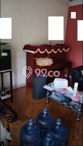 Dijual Rumah Elit Exclusive di Kebon Jeruk, Jakarta Barat Dijual Rumah Elit Exclusive di Kebon Jeruk, Jakarta Barat