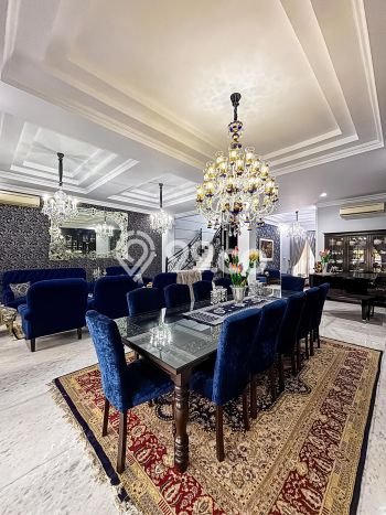 Best Deal Hunian Premium Ideal dan Luas di Cilandak, Jakarta Selatan Best Deal Hunian Premium Ideal dan Luas di Cilandak, Jakarta Selatan