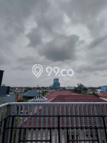 Rumah sewa siap pakai 3 Kamar Tidur di Cipete, Jakarta Selatan Rumah sewa siap pakai 3 Kamar Tidur di Cipete, Jakarta Selatan