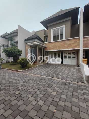 Sewa Rumah Harga Terjangkau di Pejaten Jakarta Selatan Punya 4 KT Sewa Rumah Harga Terjangkau di Pejaten Jakarta Selatan Punya 4 KT
