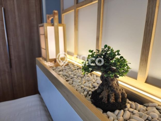 Disewakan Cepat! Unit Apartemen Hemat di Tanjung Barat, Jakarta Selatan 1 Kamar Tidur dan 1 Kamar Mandi Disewakan Cepat! Unit Apartemen Hemat di Tanjung Barat, Jakarta Selatan 1 Kamar Tidur dan 1 Kamar Mandi