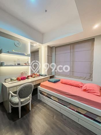 Sewa Apartemen Ekonomis 3 KT di Tb Simatupang Jakarta Selatan Sewa Apartemen Ekonomis 3 KT di Tb Simatupang Jakarta Selatan