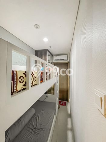 Sewa Apartemen Ekonomis 3 KT di Tb Simatupang Jakarta Selatan Sewa Apartemen Ekonomis 3 KT di Tb Simatupang Jakarta Selatan