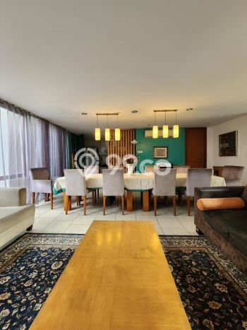 Kantor Dijual di Jakarta Selatan LT 1848m2 & LB 1100m2 Lokasi Terbaik! Kantor Dijual di Jakarta Selatan LT 1848m2 & LB 1100m2 Lokasi Terbaik!
