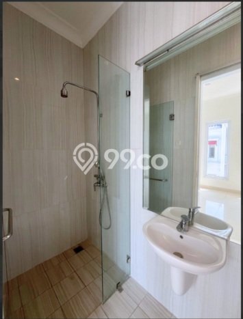 Jual Rumah Mewah Megah Dengan View Eksklusif di Lebak Bulus, Jakarta Selatan Jual Rumah Mewah Megah Dengan View Eksklusif di Lebak Bulus, Jakarta Selatan