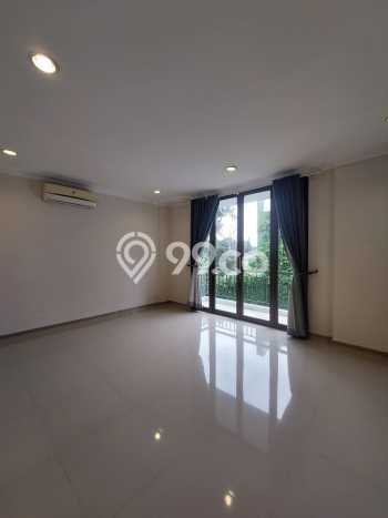 Jarang Ada! Rumah Sewa 3 Kamar Bagus Siap Huni Kemang Jarang Ada! Rumah Sewa 3 Kamar Bagus Siap Huni Kemang