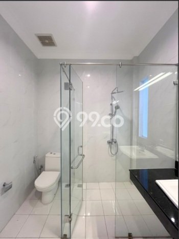 Jual Rumah Mewah Megah Dengan View Eksklusif di Lebak Bulus, Jakarta Selatan Jual Rumah Mewah Megah Dengan View Eksklusif di Lebak Bulus, Jakarta Selatan