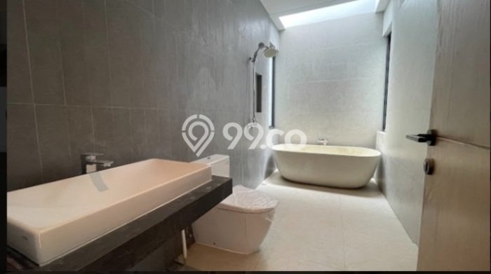 Dijual Rumah Mewah Megah Dengan View Cantik di Kemang, Jakarta Selatan Dijual Rumah Mewah Megah Dengan View Cantik di Kemang, Jakarta Selatan