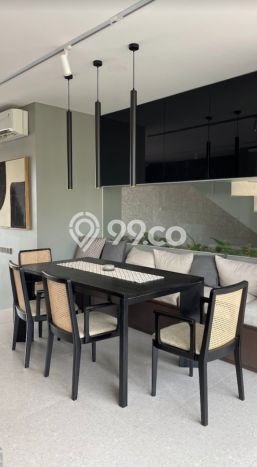 For Sale Rumah Mewah Exclusive di Jagakarsa, Jakarta Selatan For Sale Rumah Mewah Exclusive di Jagakarsa, Jakarta Selatan