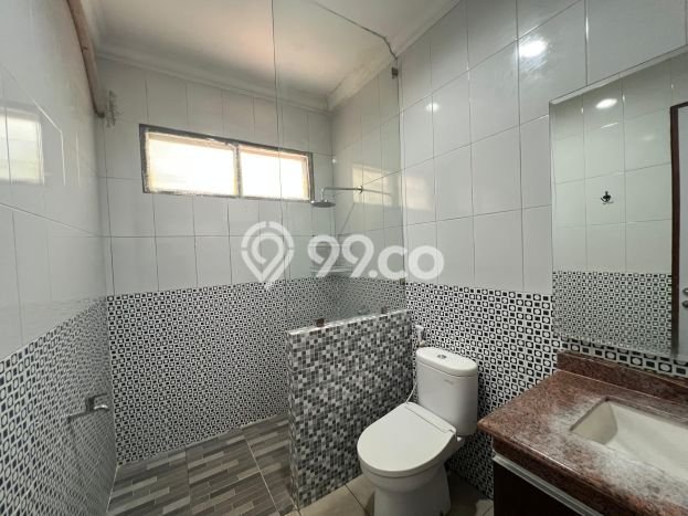 For Sale! Luxury House LT 634m2 Desain Modern di Pejaten For Sale! Luxury House LT 634m2 Desain Modern di Pejaten