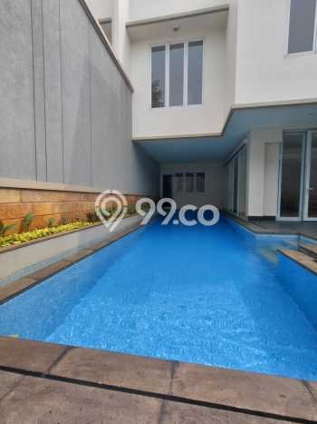 Sewa Rumah Harga Terjangkau di Pejaten Jakarta Selatan Punya 4 KT Sewa Rumah Harga Terjangkau di Pejaten Jakarta Selatan Punya 4 KT