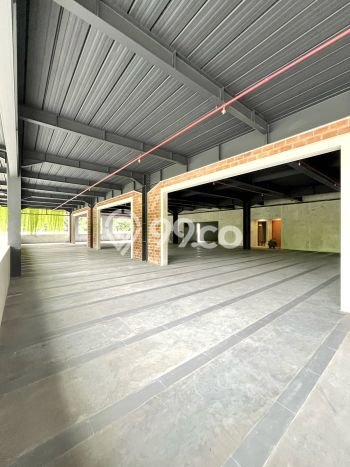 Kantor Kawasan , Luas 2000m2m², Area Komersial, Dekat Jakarta Selatan, Jakarta Selatan Kantor Kawasan , Luas 2000m2m², Area Komersial, Dekat Jakarta Selatan, Jakarta Selatan