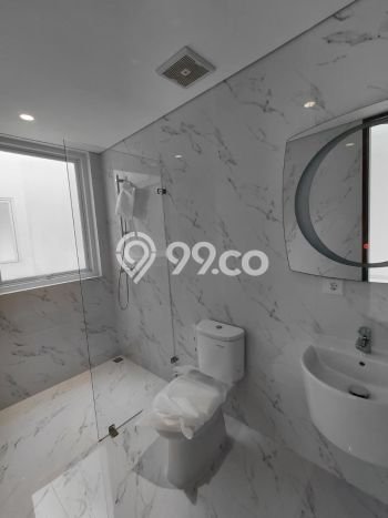 Jual Rumah Mewah Megah Dengan View Cantik di Kemang, Jakarta Selatan Jual Rumah Mewah Megah Dengan View Cantik di Kemang, Jakarta Selatan