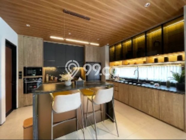Dijual Rumah Premium dengan Fasilitas Sekitar Komplit di Kebayoran Baru, Jakarta Selatan Dijual Rumah Premium dengan Fasilitas Sekitar Komplit di Kebayoran Baru, Jakarta Selatan