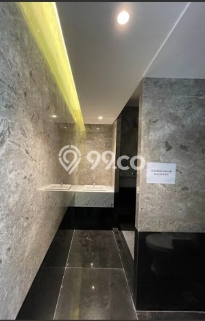 Hunian Elit LB 410m2 Siap Huni Desain Elegan di Kemang, Jakarta Selatan Hunian Elit LB 410m2 Siap Huni Desain Elegan di Kemang, Jakarta Selatan