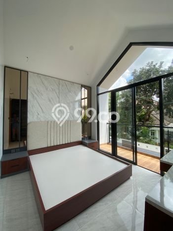 Jual Rumah Minimalis Bagus Punya 3 KT di Cilandak Jakarta Selatan SHM Jual Rumah Minimalis Bagus Punya 3 KT di Cilandak Jakarta Selatan SHM