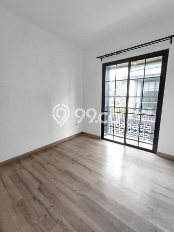 For Sale! Luxury House LT 143m2 Desain Modern di Cipete For Sale! Luxury House LT 143m2 Desain Modern di Cipete