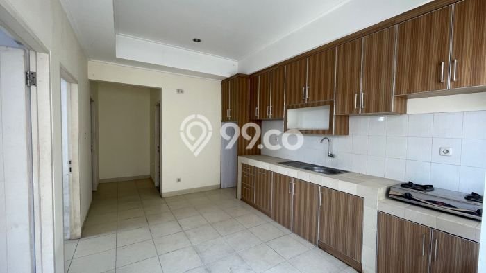 Disewakan segera hunian minimalis lokasi strategis 6 Kamar di Cilandak, Jakarta Selatan Disewakan segera hunian minimalis lokasi strategis 6 Kamar di Cilandak, Jakarta Selatan