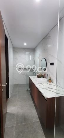 For Sale Rumah Elit Exclusive di Pancoran, Jakarta Selatan For Sale Rumah Elit Exclusive di Pancoran, Jakarta Selatan
