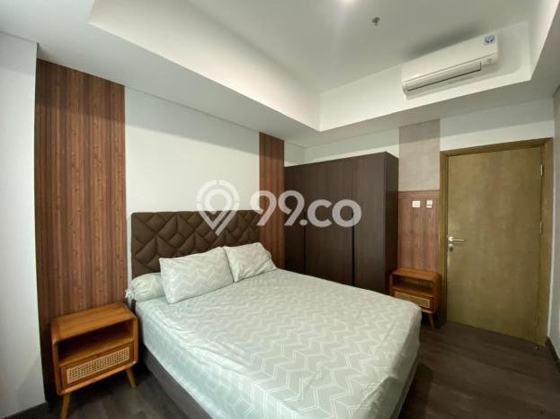 Sewa Apartemen Murah di Tanjung Barat, Jakarta Selatan Lokasi Strategis Sewa Apartemen Murah di Tanjung Barat, Jakarta Selatan Lokasi Strategis
