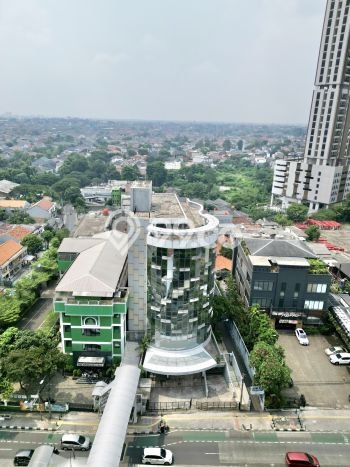 Kantor Strategis di Pancoran, Luas 3230m2m², Pusat Bisnis, Akses Pancoran, Jakarta Selatan, Jakarta Selatan Kantor Strategis di Pancoran, Luas 3230m2m², Pusat Bisnis, Akses Pancoran, Jakarta Selatan, Jakarta Selatan
