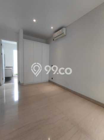 Sewa Rumah Harga Terjangkau di Pejaten Jakarta Selatan Punya 4 KT Sewa Rumah Harga Terjangkau di Pejaten Jakarta Selatan Punya 4 KT