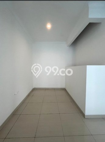 Jual Rumah Mewah Megah Dengan View Eksklusif di Lebak Bulus, Jakarta Selatan Jual Rumah Mewah Megah Dengan View Eksklusif di Lebak Bulus, Jakarta Selatan