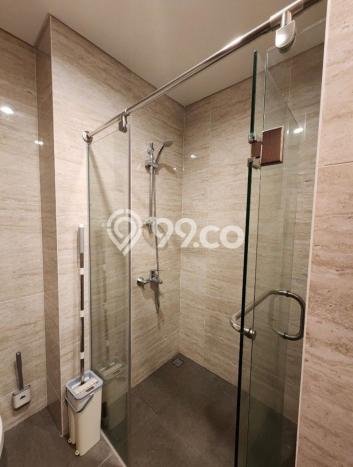 Apartemen Sewa 0 Kamar Murah Siap Huni di Jakarta Selatan, Luas 25m2 Apartemen Sewa 0 Kamar Murah Siap Huni di Jakarta Selatan, Luas 25m2