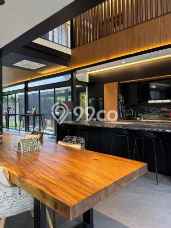 Rumah Eksklusif Dijual LT 700m2 di Kebayoran Baru, Jakarta Selatan Rumah Eksklusif Dijual LT 700m2 di Kebayoran Baru, Jakarta Selatan