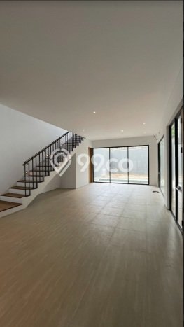 Dijual Rumah Mewah Megah Dengan View Cantik di Kemang, Jakarta Selatan Dijual Rumah Mewah Megah Dengan View Cantik di Kemang, Jakarta Selatan