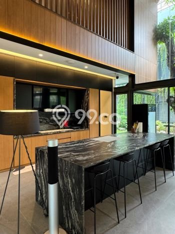 Rumah Eksklusif Dijual LT 700m2 di Kebayoran Baru, Jakarta Selatan Rumah Eksklusif Dijual LT 700m2 di Kebayoran Baru, Jakarta Selatan