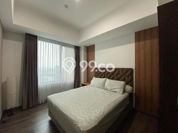 Sewa Apartemen Murah di Tanjung Barat, Jakarta Selatan Lokasi Strategis Sewa Apartemen Murah di Tanjung Barat, Jakarta Selatan Lokasi Strategis