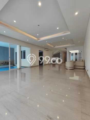 Sewa Rumah Harga Terjangkau di Pejaten Jakarta Selatan Punya 4 KT Sewa Rumah Harga Terjangkau di Pejaten Jakarta Selatan Punya 4 KT