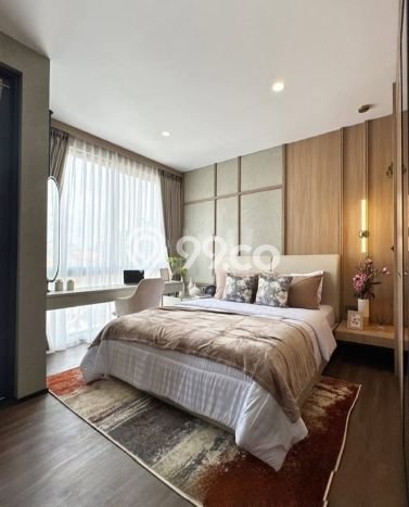 For Sale Rumah Elit Exclusive di Cilandak, Jakarta Selatan For Sale Rumah Elit Exclusive di Cilandak, Jakarta Selatan