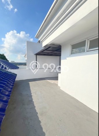 Jual Rumah Mewah Megah Dengan View Eksklusif di Lebak Bulus, Jakarta Selatan Jual Rumah Mewah Megah Dengan View Eksklusif di Lebak Bulus, Jakarta Selatan