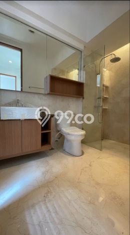 Jual Rumah Mewah Megah Dengan View Eksklusif di Cipete, Jakarta Selatan Jual Rumah Mewah Megah Dengan View Eksklusif di Cipete, Jakarta Selatan