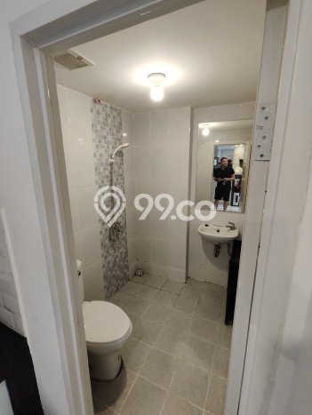 SPECIAL PRICE! Apartemen di , 1 KT, Luas 36m2m², Siap Ditempati SPECIAL PRICE! Apartemen di , 1 KT, Luas 36m2m², Siap Ditempati
