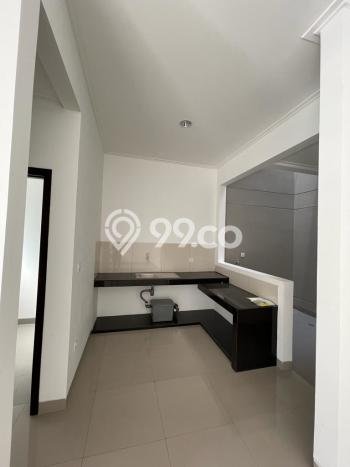 PREMIUM LIVING! Rumah kawasan , 3 KT, Kawasan Prospektif, Luas 100m2m² LB 142m2m² PREMIUM LIVING! Rumah kawasan , 3 KT, Kawasan Prospektif, Luas 100m2m² LB 142m2m²