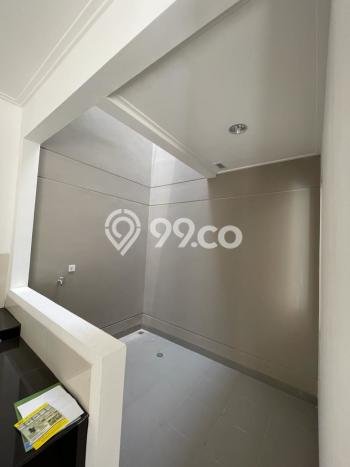PREMIUM LIVING! Rumah kawasan , 3 KT, Kawasan Prospektif, Luas 100m2m² LB 142m2m² PREMIUM LIVING! Rumah kawasan , 3 KT, Kawasan Prospektif, Luas 100m2m² LB 142m2m²