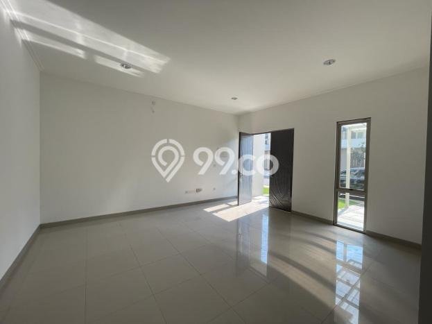 PREMIUM LIVING! Rumah kawasan , 3 KT, Kawasan Prospektif, Luas 100m2m² LB 142m2m² PREMIUM LIVING! Rumah kawasan , 3 KT, Kawasan Prospektif, Luas 100m2m² LB 142m2m²