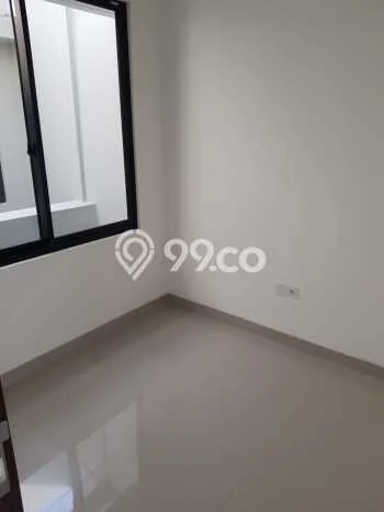 HARGA TERBAIK! Rumah di , 2 KT, Area Sejuk, LT 45m2m² Bangunan 62m2m² HARGA TERBAIK! Rumah di , 2 KT, Area Sejuk, LT 45m2m² Bangunan 62m2m²