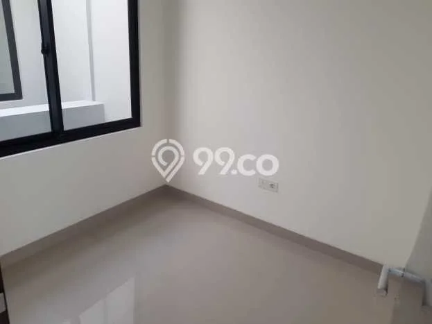 HARGA TERBAIK! Rumah di , 2 KT, Area Sejuk, LT 45m2m² Bangunan 62m2m² HARGA TERBAIK! Rumah di , 2 KT, Area Sejuk, LT 45m2m² Bangunan 62m2m²