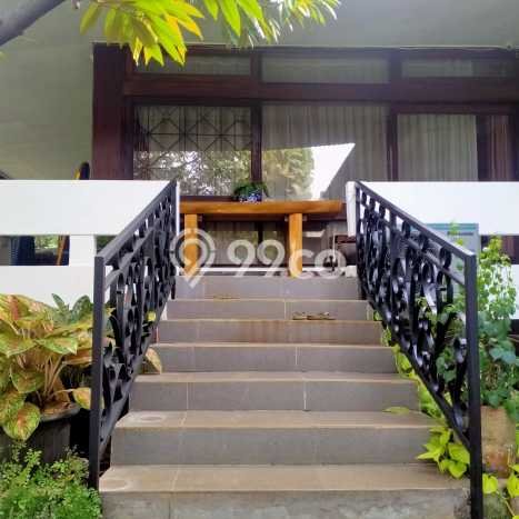 Hunian Super Elit dengan Akses Paling Strategis di Kemang, Jakarta Selatan Hunian Super Elit dengan Akses Paling Strategis di Kemang, Jakarta Selatan