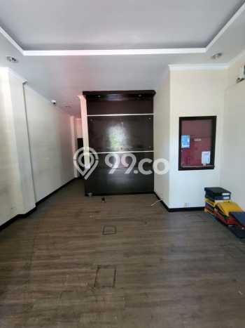 Ruko Bagus Dijual di Surabaya Kota Surabaya Lokasi Strategis Cocok untuk Kembangkan Bisnis Ruko Bagus Dijual di Surabaya Kota Surabaya Lokasi Strategis Cocok untuk Kembangkan Bisnis