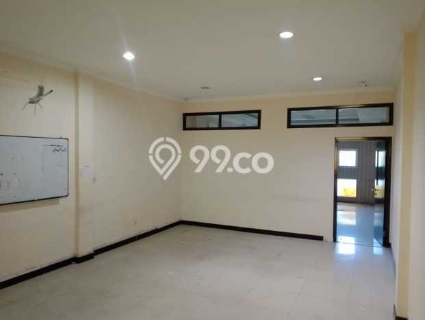 Ruko Bagus Dijual di Surabaya Kota Surabaya Lokasi Strategis Cocok untuk Kembangkan Bisnis Ruko Bagus Dijual di Surabaya Kota Surabaya Lokasi Strategis Cocok untuk Kembangkan Bisnis